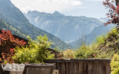 Our Summer Guide To Morzine & Les Gets